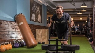 火狐电竞官方网站