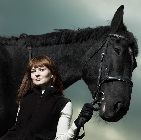 火狐电竞官方网站