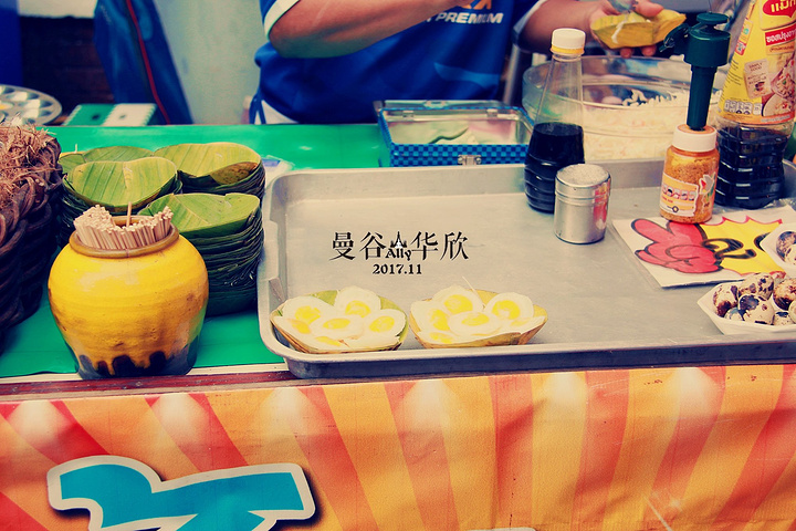 火狐电竞官方网站