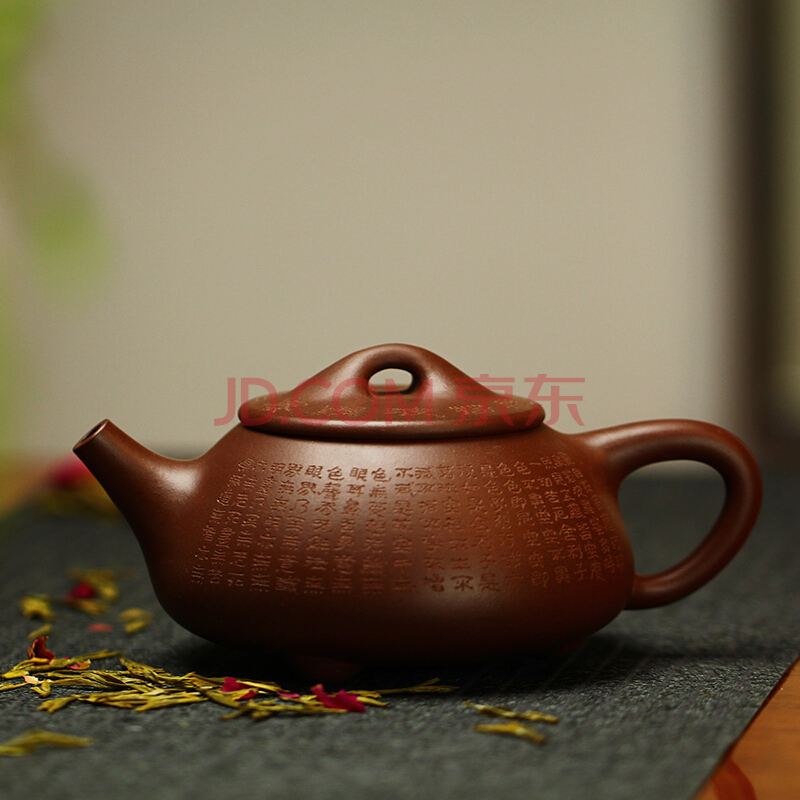 火狐电竞官方网站