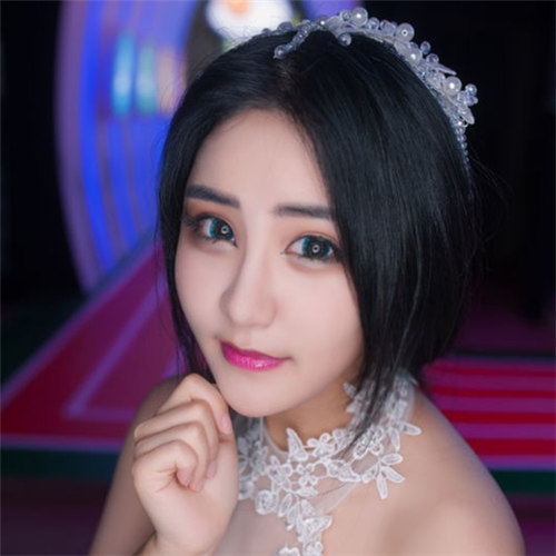 <h1>《赵学敏书法》一书在郑州首发【火狐电竞官方网站】(图3) 火狐电竞官网