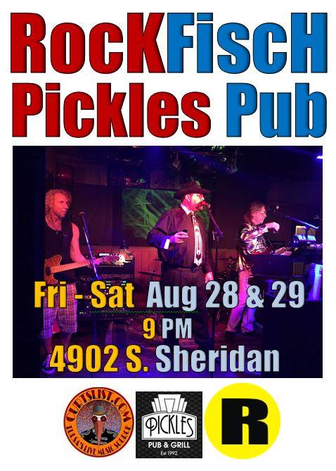 <h1>《赵学敏书法》一书在郑州首发【火狐电竞官方网站】(图1) 火狐电竞