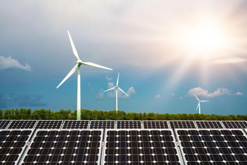 论如何制造一套属于自己的字体:火狐电竞官方网站(图2) 火狐电竞