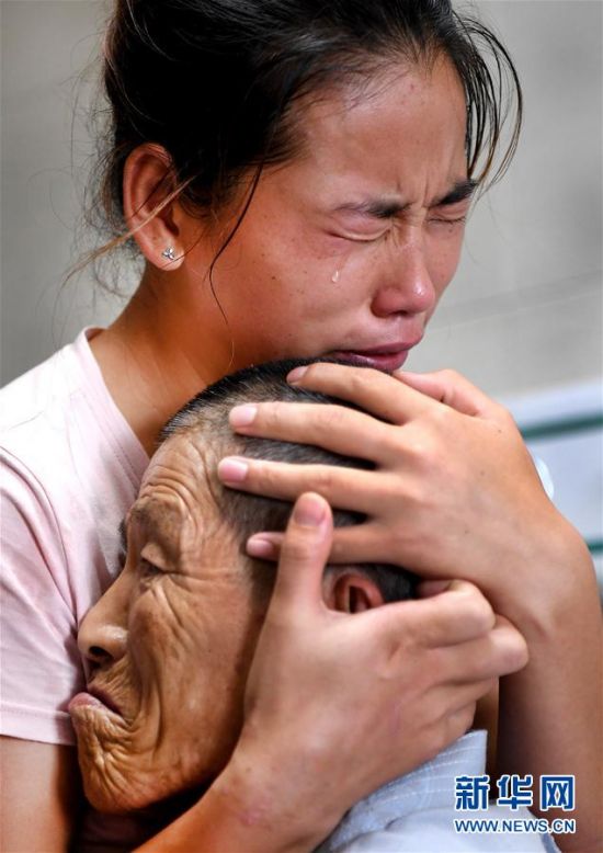 论如何制造一套属于自己的字体:火狐电竞官方网站(图3) 火狐电竞官方网站