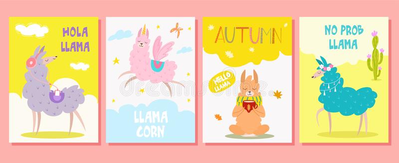 论如何制造一套属于自己的字体:火狐电竞官方网站(图1) 火狐电竞官网