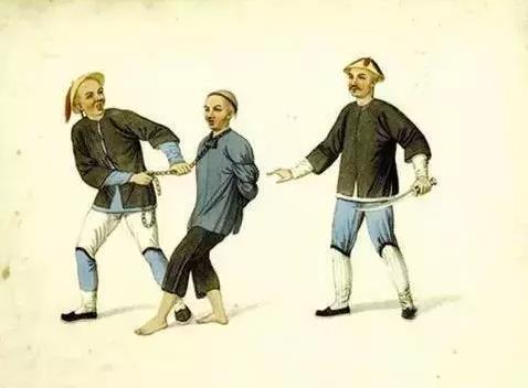 国足再次更换客战包机 里皮对不正常现象零容忍-火狐电竞官方网站(图3) 火狐电竞