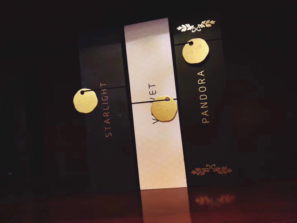 国足再次更换客战包机 里皮对不正常现象零容忍-火狐电竞官方网站(图2) 火狐电竞官方网站