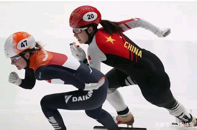 2:3!冠军联赛:中国名将体现无奈 世界冠军横扫排名第一‘火狐电竞’(图1) 火狐电竞官方网站