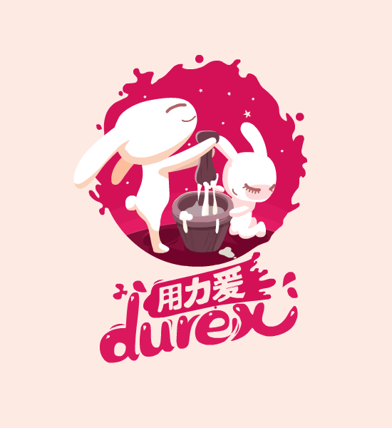 观察:五人制的中国式模式体教结合显现的瓶颈“火狐电竞官网”(图1) 火狐电竞官方网站