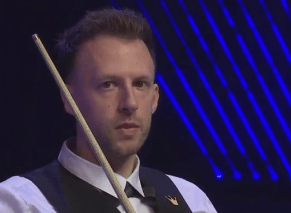 2:3!冠军联赛:中国名将体现无奈 世界冠军横扫排名第一‘火狐电竞’(图3)
2:3!冠军联赛:中国名将体现无奈 世界冠军横扫排名第一‘火狐电竞’(图3)