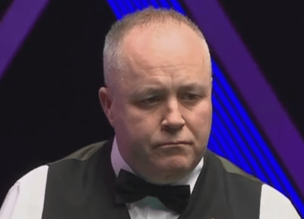 2:3!冠军联赛:中国名将体现无奈 世界冠军横扫排名第一‘火狐电竞’(图9)
2:3!冠军联赛:中国名将体现无奈 世界冠军横扫排名第一‘火狐电竞’(图9)