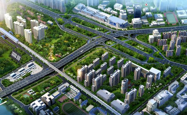 火狐电竞官方网站:首届国际插画艺术节长沙举行(图2) 火狐电竞