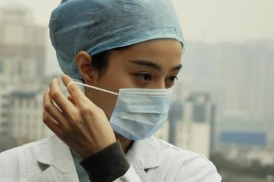 火狐电竞官方网站:首届国际插画艺术节长沙举行(图1) 火狐电竞官方网站