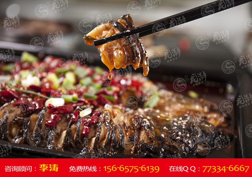 火狐电竞官方网站