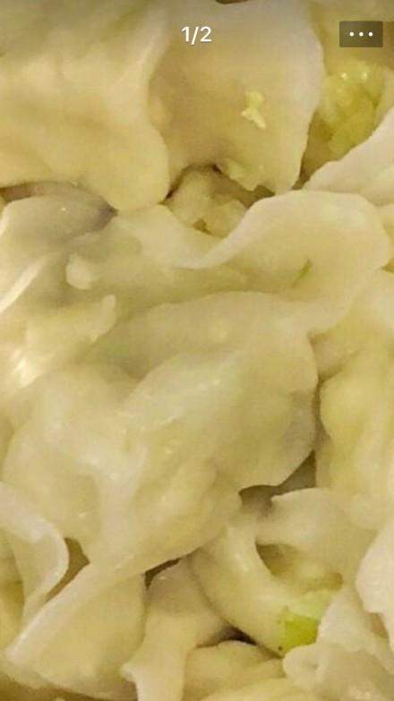 尼日利亚举行阅兵式庆祝独立日-火狐电竞官方网站(图4) 火狐电竞官方网站