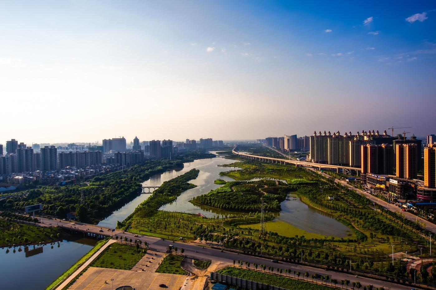 火狐电竞|吊儿郎当!C罗领衔尤文图斯男模天团,亮相万达多数会球场(图3) 火狐电竞官网