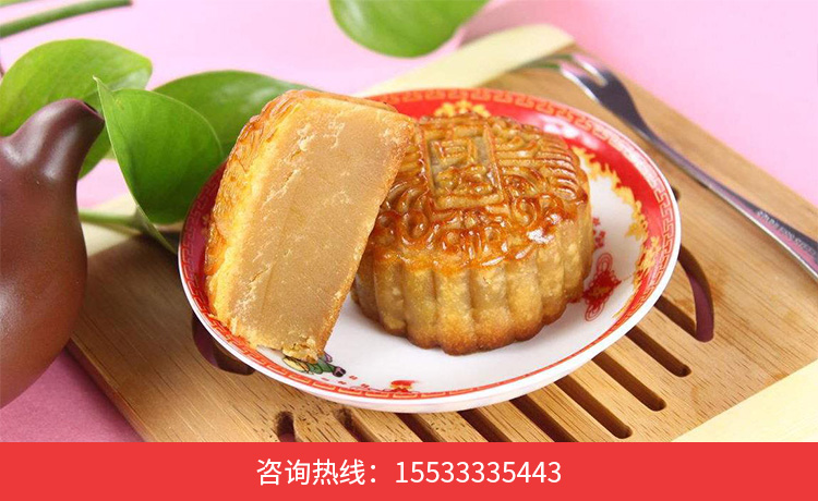 火狐电竞|吊儿郎当!C罗领衔尤文图斯男模天团,亮相万达多数会球场(图2) 火狐电竞