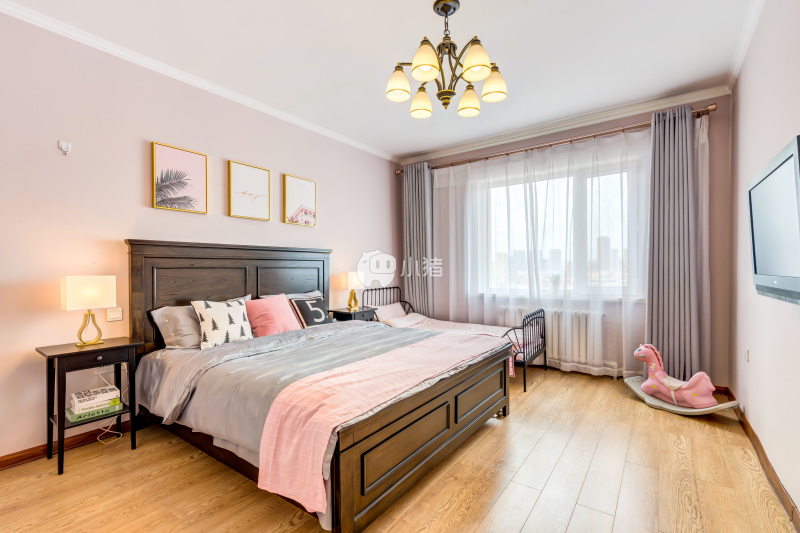 火狐电竞|吊儿郎当!C罗领衔尤文图斯男模天团,亮相万达多数会球场(图1) 火狐电竞