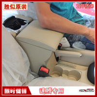 “火狐电竞官网”玛瑙玉牌收藏:一方玉牌无穷灵韵饮水思源叶落归根作者:狂狷2014-07-3111:29:43来源:雅昌收藏频道 玛瑙雕件(图1) 火狐电竞官网