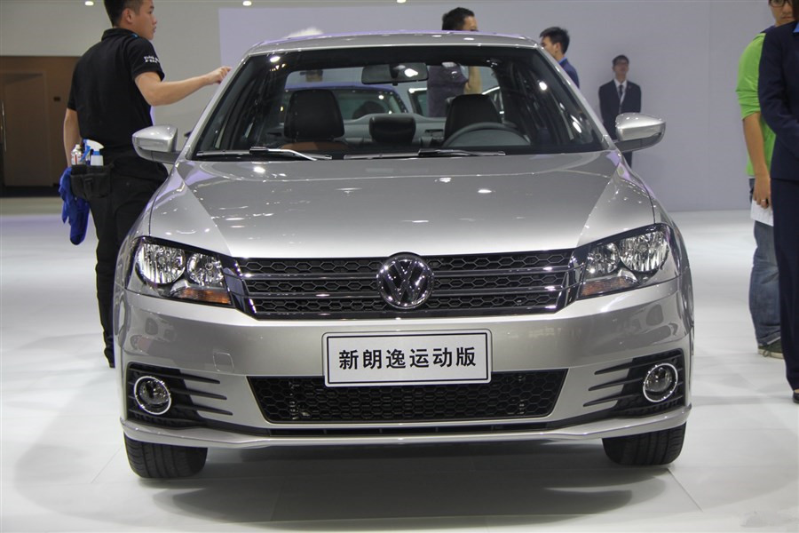 艺术品拍卖行应如何应对经济危机【火狐电竞】(图1) 火狐电竞官方网站