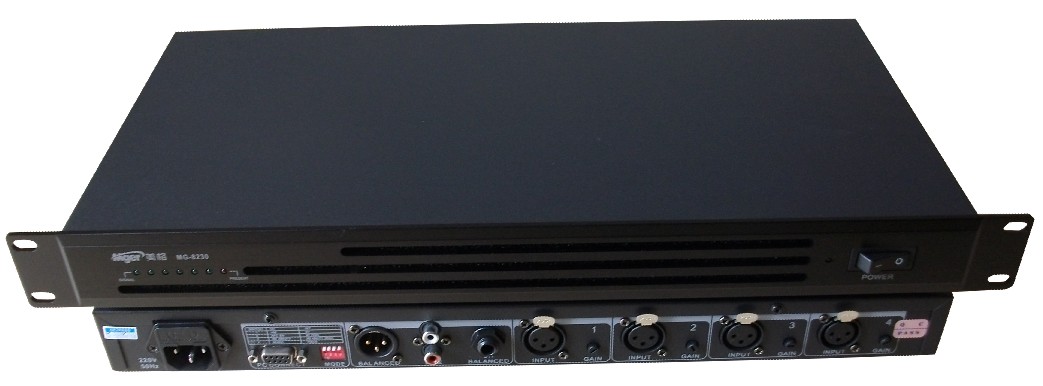 “火狐电竞”今年秋拍不再疯狂(图1) 火狐电竞官方网站