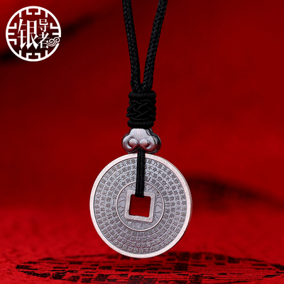 “火狐电竞”今年秋拍不再疯狂(图2) 火狐电竞官方网站