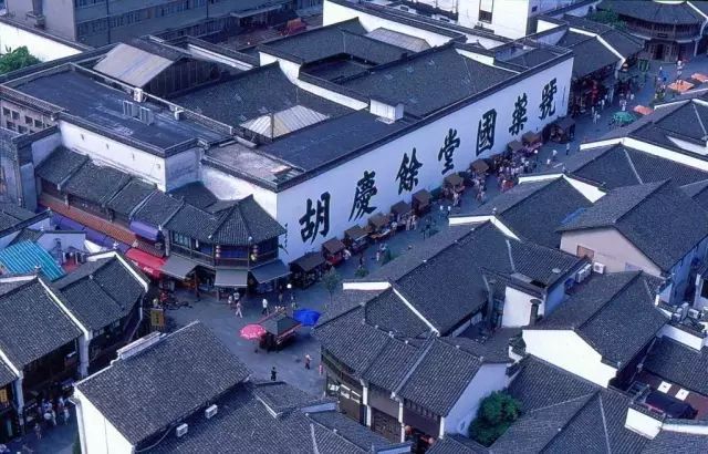 火狐电竞官方网站