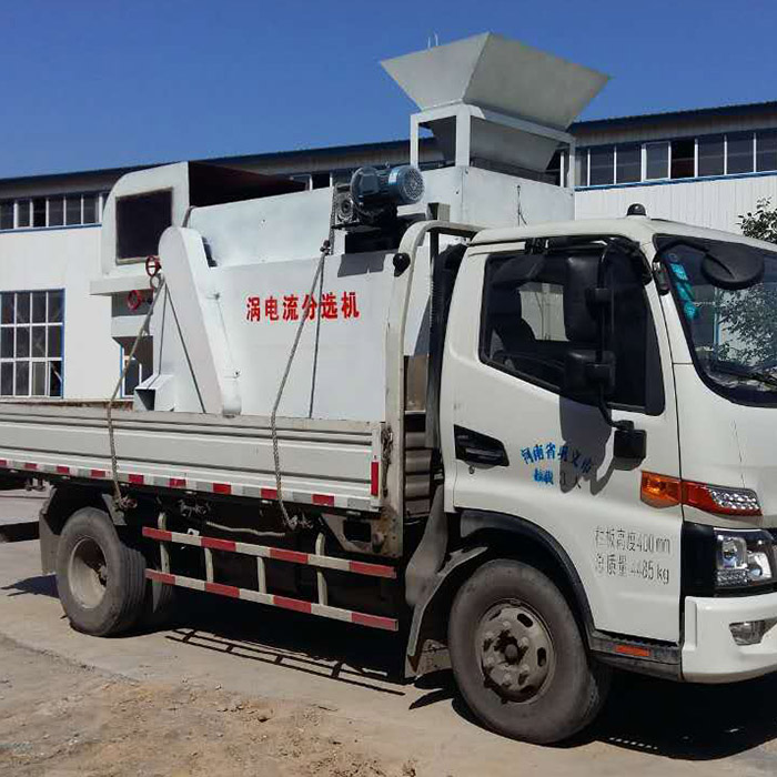 火狐电竞官方网站