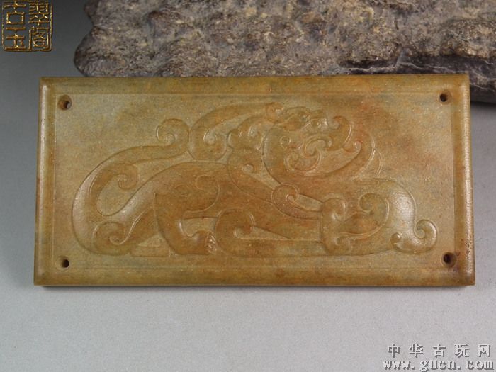 “大胃王”被点名 有吃播红人改昵称 外洋吃播视频仍可搬运可见“火狐电竞官方网站”(图1) 火狐电竞