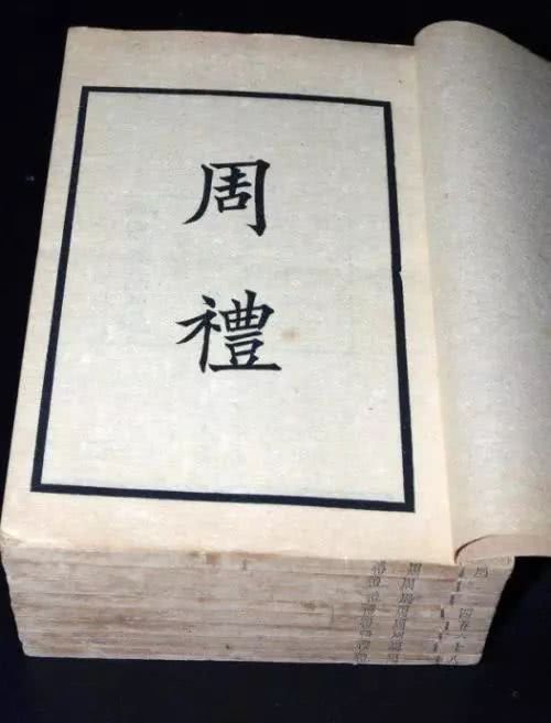 法国媒体:姆巴佩新冠检测呈阳性-火狐电竞(图1) 火狐电竞官网