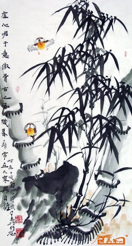 火狐电竞官网_泸州古玩市场冷清成常态三分之二店铺大门紧闭(图2) 火狐电竞