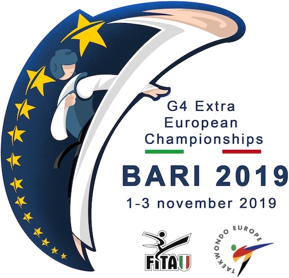 火狐电竞官方网站_马未都谈“黄花梨收藏”作者:2012-10-1610:54:33来源:东方早报 30年前你和中国人说黄花梨,每个人都会很(图2) 火狐电竞官方网站