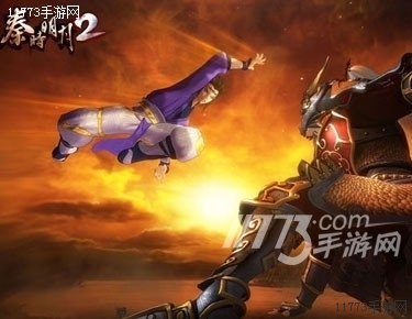 火狐电竞官方网站