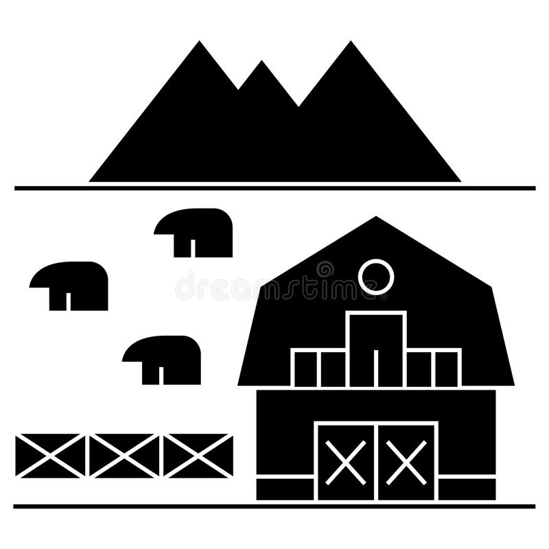 火狐电竞官方网站:三中国杯国脚或入国足名单 表现出色受里皮赏识(图3) 火狐电竞官网