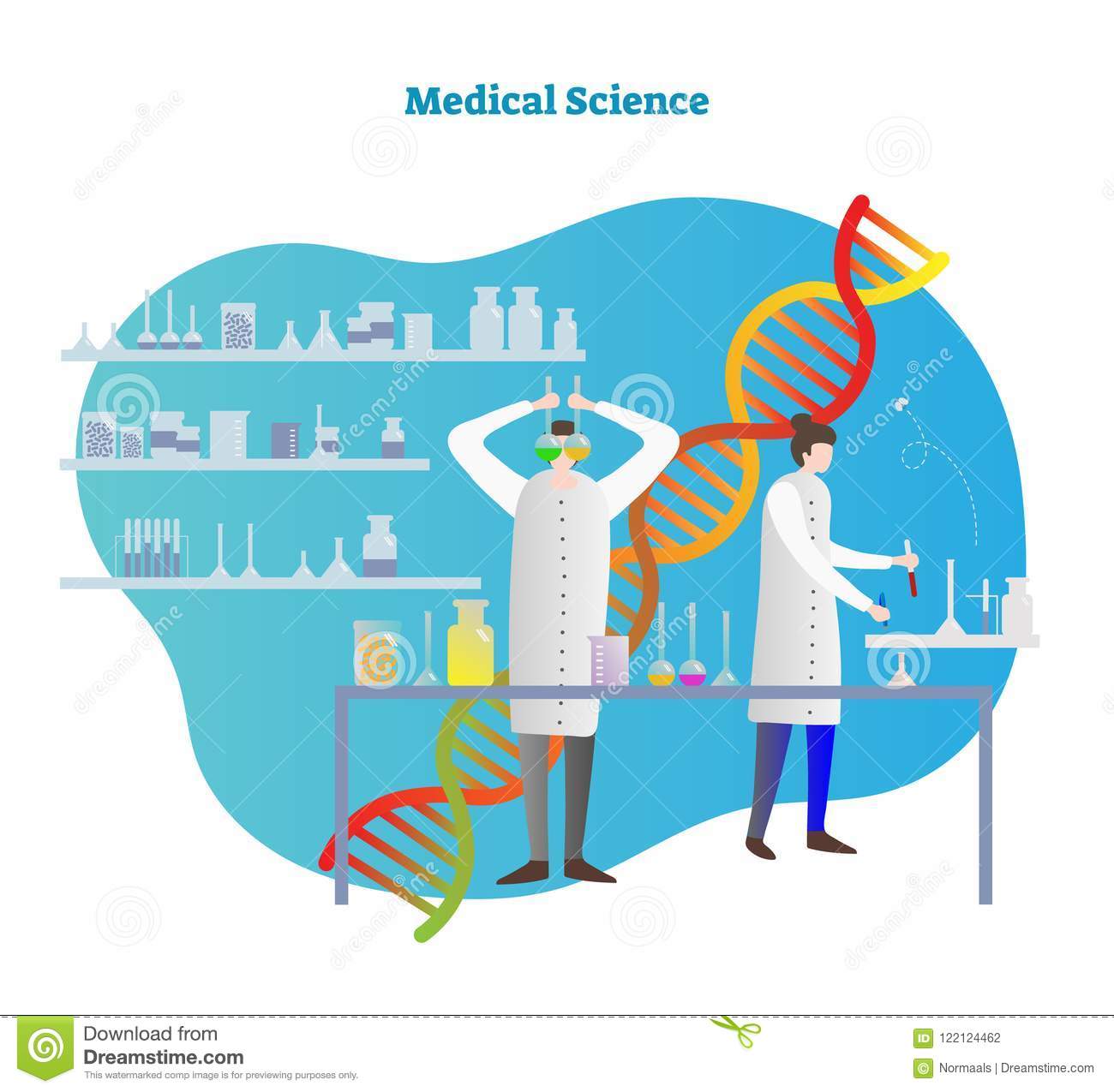 明星权力榜年度最受接待华语男演员:肖战第一 胡歌第九邓伦第六|火狐电竞官方网站(图2) 火狐电竞官网