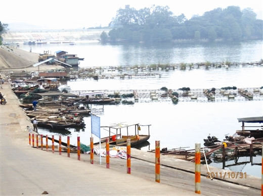 火狐电竞官方网站_藏界大咖齐聚美国畅谈我们不知道的安迪·沃霍尔作者:未知2014-08-0708:43:34来源:99艺术网近日,在美国度(图3) 火狐电竞官网