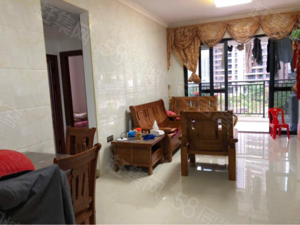 ‘火狐电竞官方网站’
20年盛行的“苹果头”发型 款款都很减龄 看完好想剪短发(图2) 火狐电竞官方网站