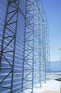 ‘火狐电竞官方网站’
20年盛行的“苹果头”发型 款款都很减龄 看完好想剪短发(图3) 火狐电竞