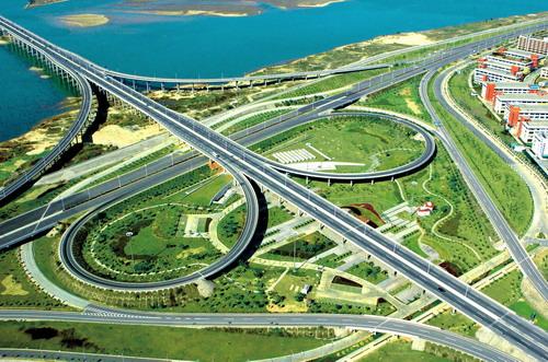 火狐电竞官网:最新FIFA排名:国足升5位列77 积分不及伊朗一半(图2) 火狐电竞