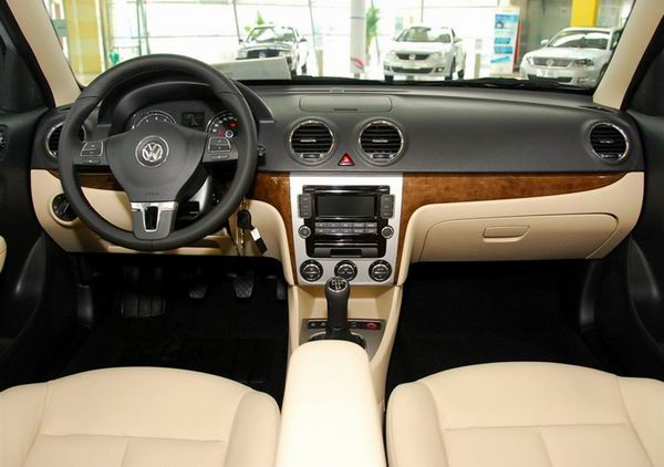 火狐电竞_钱币收藏店非法卖流通人民币被罚10万作者:未知2014-05-0909:48:25来源:大众网-齐鲁晚报市北区一家收藏店(图4) 火狐电竞官网