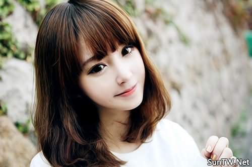 【火狐电竞官方网站】亚运男足A-C组前瞻:东亚四强PK 伊朗争开门红(图1) 火狐电竞官方网站