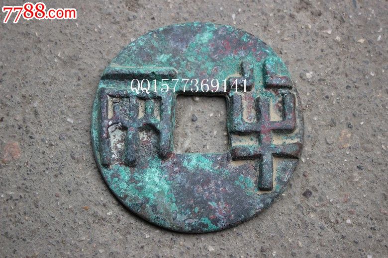 火狐电竞官方网站