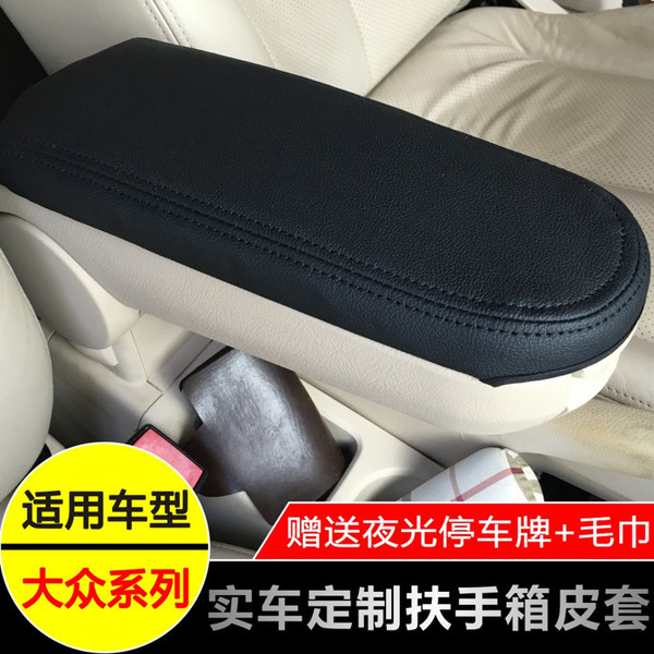 火狐电竞官方网站