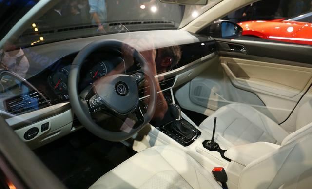 火狐电竞官方网站