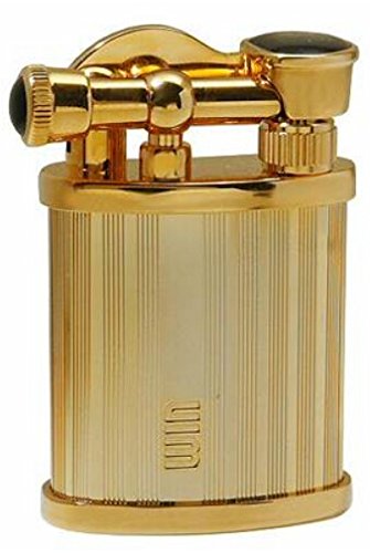 火狐电竞_黄健翔:国奥缺乏层次 还没赢球怎就开始摆POSE(图1) 火狐电竞官方网站