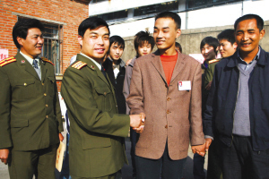 火狐电竞_中国足球急效仿“卡塔尔模式”恐无耐心沉淀青训(图1) 火狐电竞官方网站