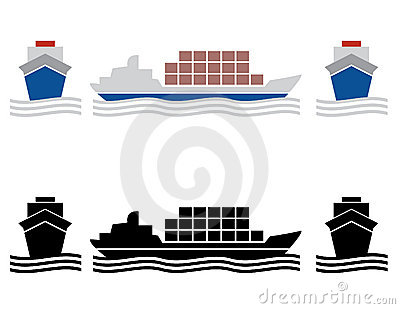 为艺术献身的行为艺术家 取出肋骨送女朋侪当项链 被骂亵渎艺术_火狐电竞官方网站(图1) 火狐电竞官方网站