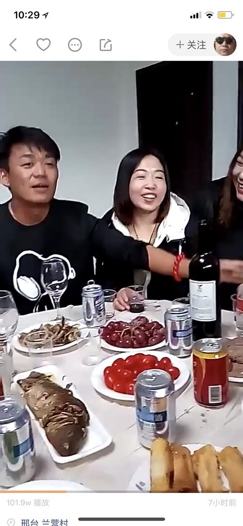 失利帮助中国队认清自己高洪波:为世预赛准备|火狐电竞官网(图1) 火狐电竞官方网站