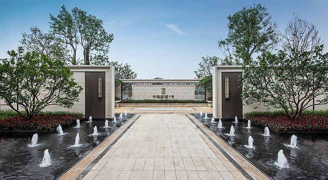 【火狐电竞官网】
学习舞蹈每个阶段差别的想法和看法 成年的你是这样的吗?(图2) 火狐电竞官网