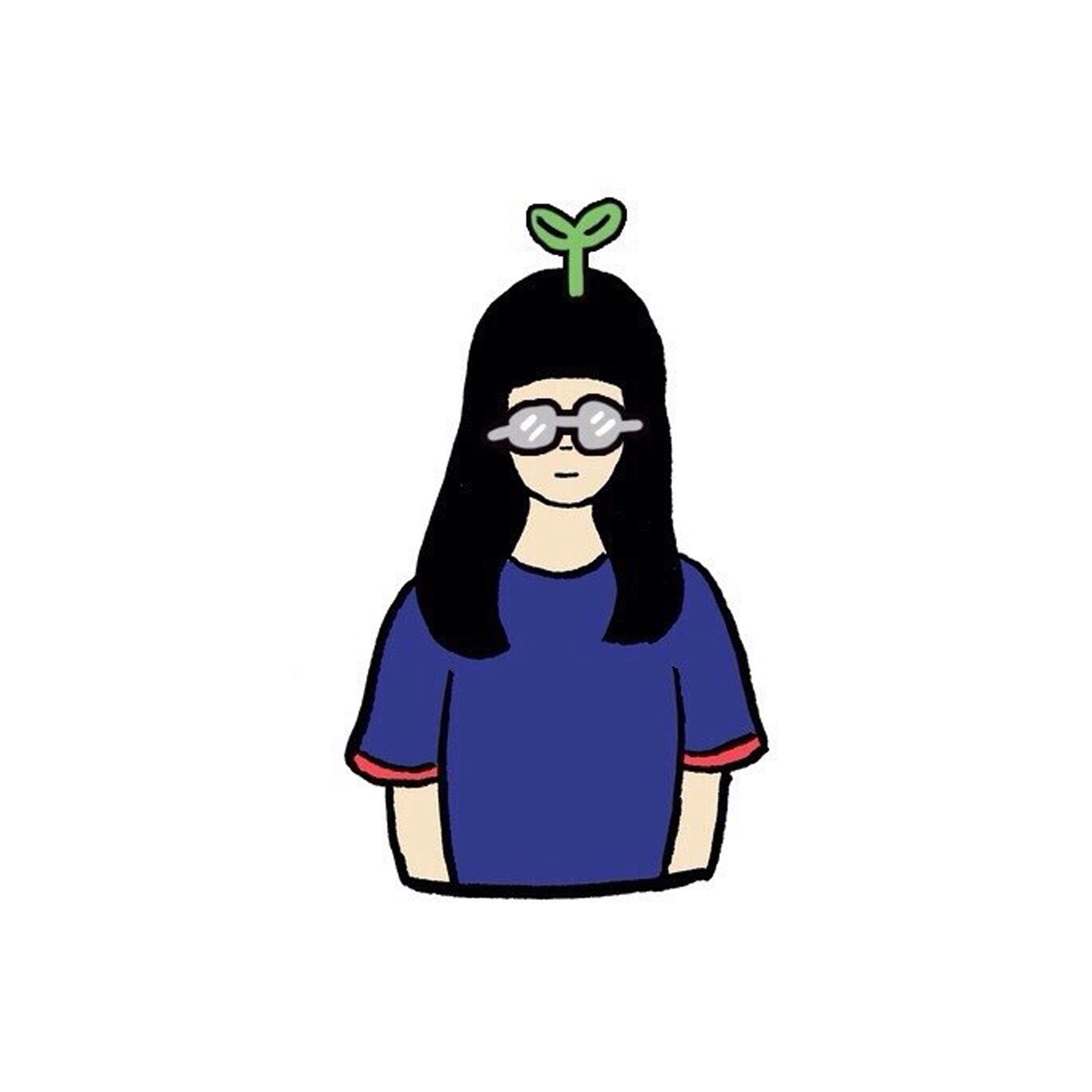 【火狐电竞官网】
学习舞蹈每个阶段差别的想法和看法 成年的你是这样的吗?(图3) 火狐电竞